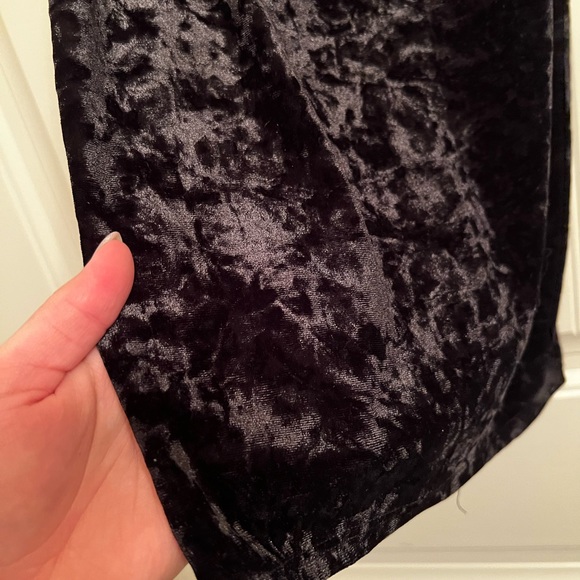 JLUXLABEL Mini dress - Picture 5 of 6